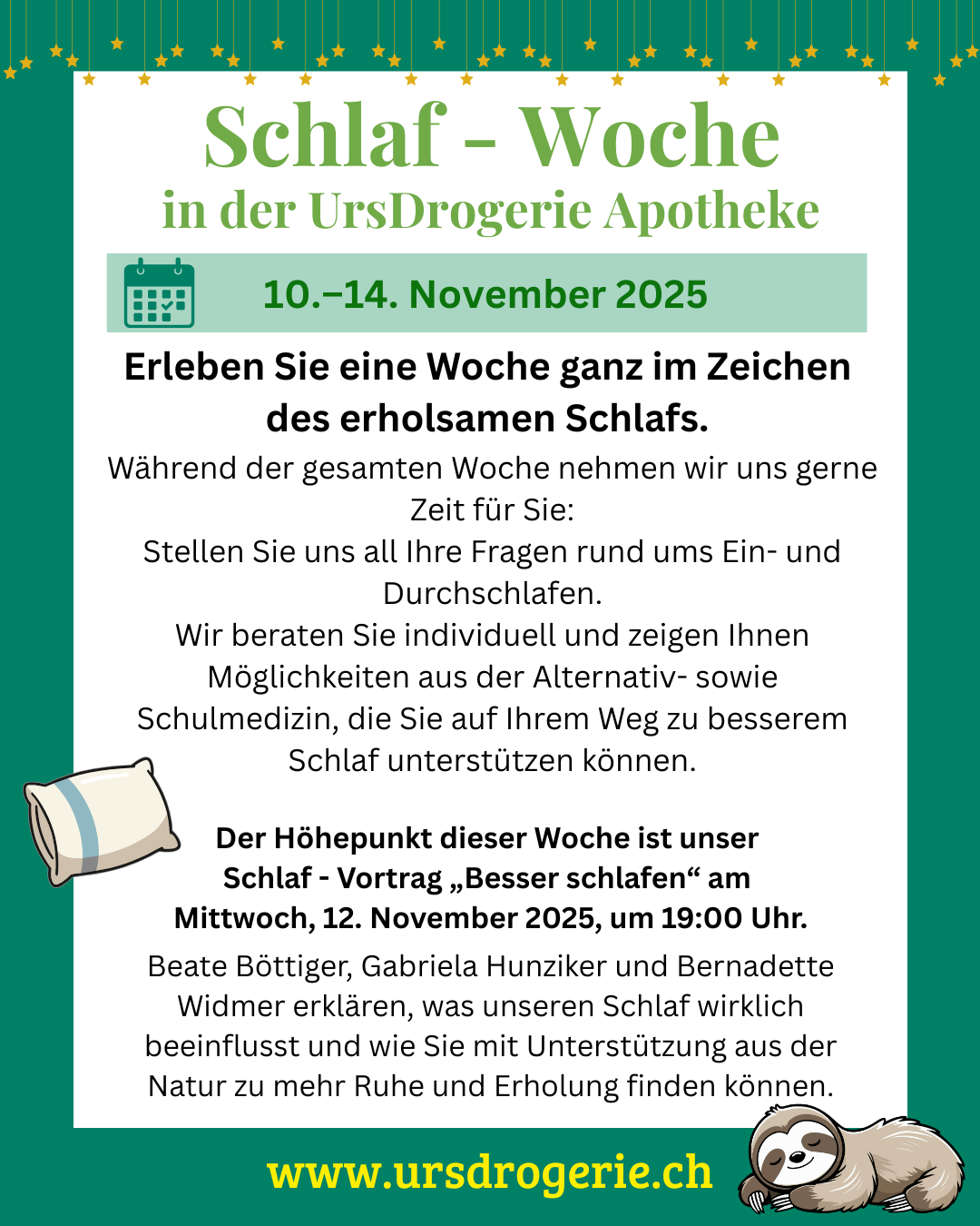 Vorschlag 1 Schlaf Woche.png